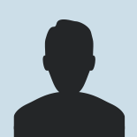Go to the profile of  AI Development